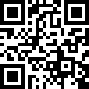 https://ettelaat.com/xHyY