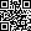 https://ettelaat.com/x3cfJ