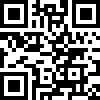 https://ettelaat.com/x3sSG