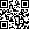 https://ettelaat.com/x39hT