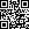 https://ettelaat.com/x3dwd