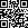https://ettelaat.com/x3jXy