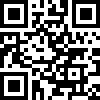 https://ettelaat.com/xT25