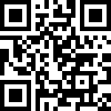 https://ettelaat.com/xRMP