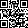 https://ettelaat.com/x3kbY