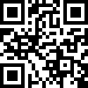 https://ettelaat.com/xDqd