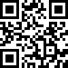 https://ettelaat.com/xprW