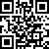 https://ettelaat.com/x3jgb