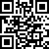 https://ettelaat.com/x3366