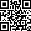 https://ettelaat.com/x3ndf
