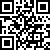 https://ettelaat.com/xrth