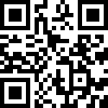 https://ettelaat.com/x3c9L