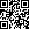 https://ettelaat.com/xMrQ