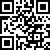 https://ettelaat.com/xGL6