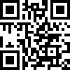 https://ettelaat.com/x3kDw