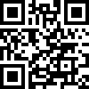 https://ettelaat.com/x34mG