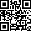 https://ettelaat.com/x34Ld