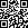 https://ettelaat.com/xMwh