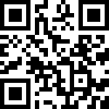 https://ettelaat.com/x3rSF