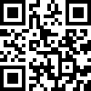 https://ettelaat.com/x3kbL