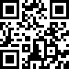 https://ettelaat.com/xTDk