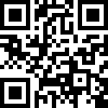 https://ettelaat.com/xZHt