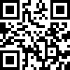 https://ettelaat.com/x3jqR