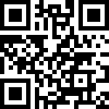 https://ettelaat.com/x3nzT