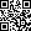 https://ettelaat.com/x3hWP