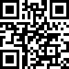 https://ettelaat.com/x3gZ2