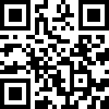 https://ettelaat.com/x3gYJ