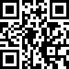 https://ettelaat.com/x346t