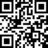 https://ettelaat.com/xMsJ
