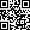 https://ettelaat.com/xGVG
