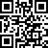 https://ettelaat.com/x3bw6