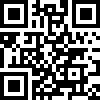 https://ettelaat.com/x3jqN