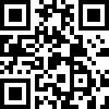 https://ettelaat.com/xVQL