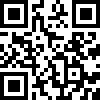 https://ettelaat.com/x3rsF