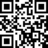 https://ettelaat.com/x3gfJ