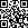 https://ettelaat.com/xY6P