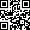 https://ettelaat.com/xPH7