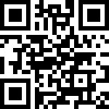 https://ettelaat.com/x3nkg