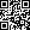 https://ettelaat.com/xRjn