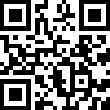 https://ettelaat.com/x3frg