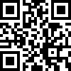 https://ettelaat.com/xkj4