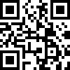 https://ettelaat.com/x3k5S
