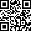 https://ettelaat.com/xN4w