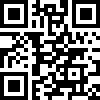https://ettelaat.com/x3d3L