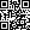 https://ettelaat.com/x3fSf