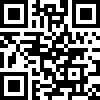 https://ettelaat.com/x3kJs